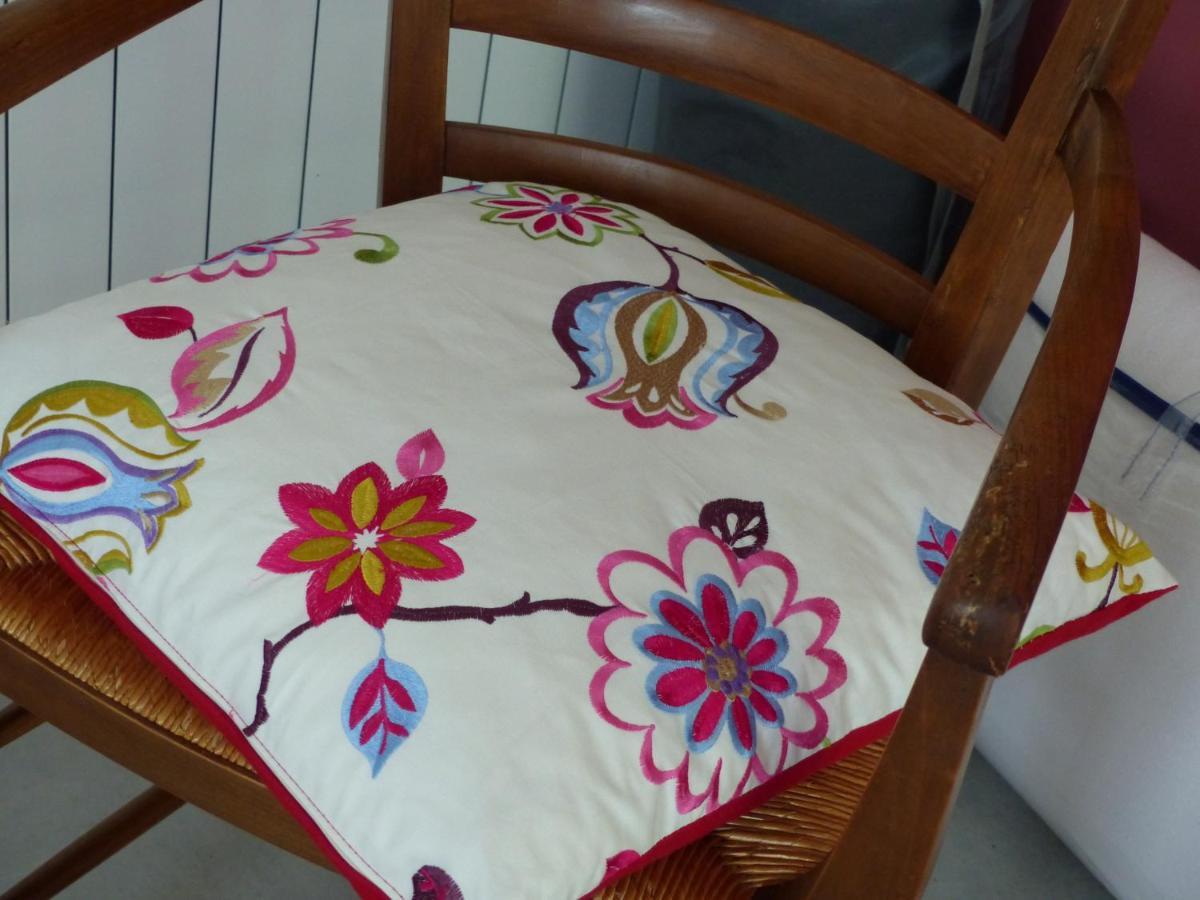 L'Alambic De L'Estuaire Bed and Breakfast Saint-Fort-sur-Gironde Buitenkant foto